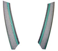 Happy Everyday – Channel Islands Surfboards Happy Everyday – Channel Islands Surfboards